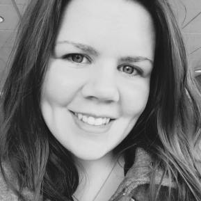 10985570_10101125279238667_2269757208336712883_n