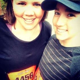 Lincoln Park Zoo Run//List Maker Picture Taker