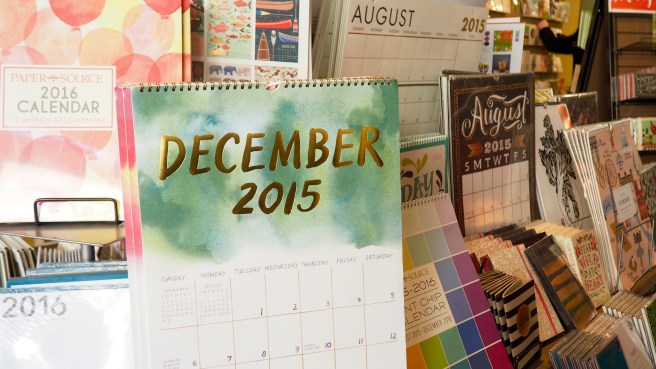 A mini getaway in Oak Park, IL. Christmas in full swing with Home for the Holidays.