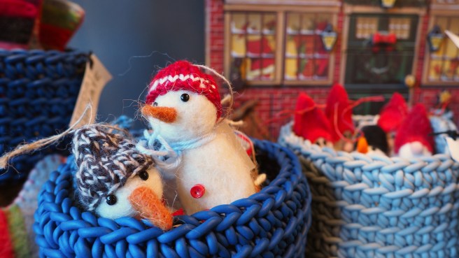 Shopping in Oak Park, IL - Update Interiors