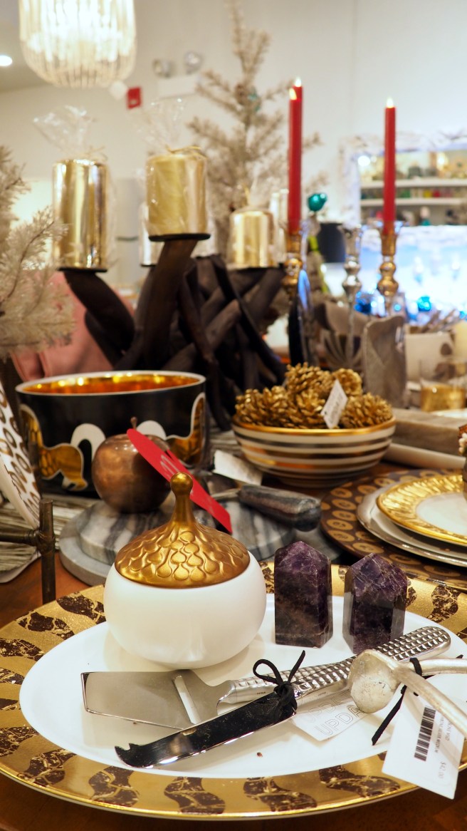 Shopping in Oak Park, IL - Update Interiors